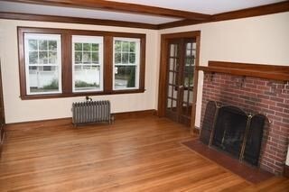 Property Photo:  1667-1669 Centre Street  MA 02461 