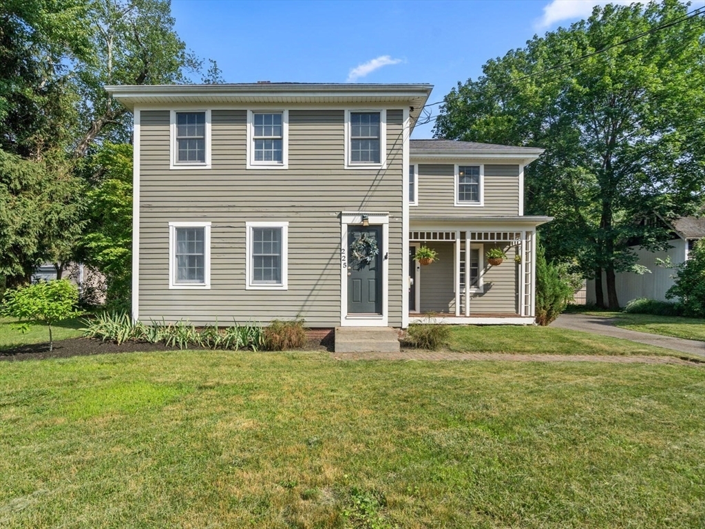 225 Commonwealth Rd  Wayland MA 01778 photo
