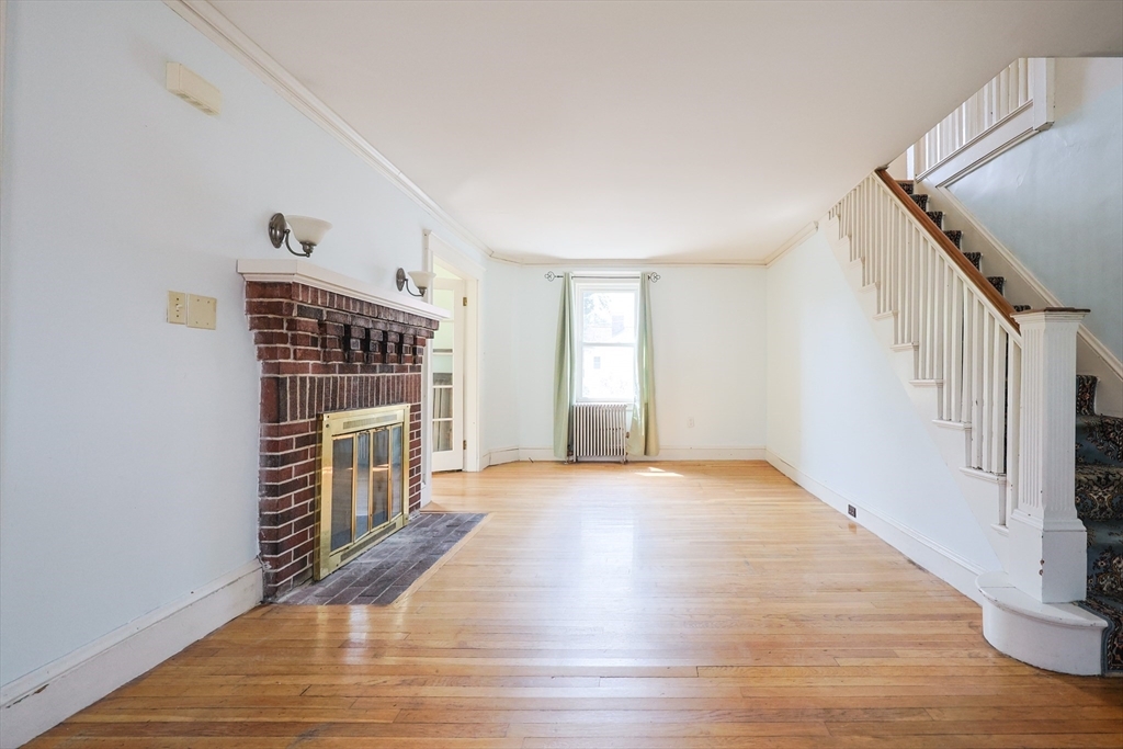 Property Photo:  29 Margaret Rd  MA 02461 