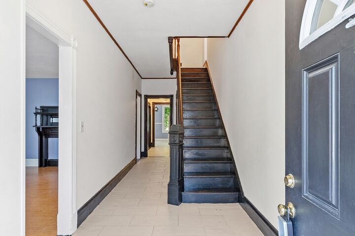 Property Photo: 60 Sixth Street 60 MA 01850