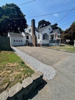 Property Photo:  31 Rockdale Ave  MA 01960 
