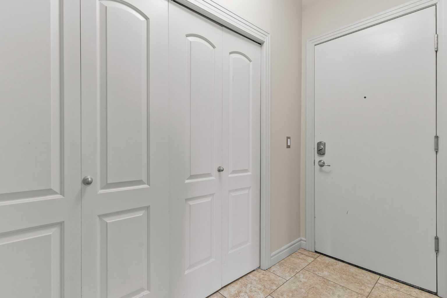 Photo de la propriété: 3111 34 Avenue NW 128 AB T2L 0Y2