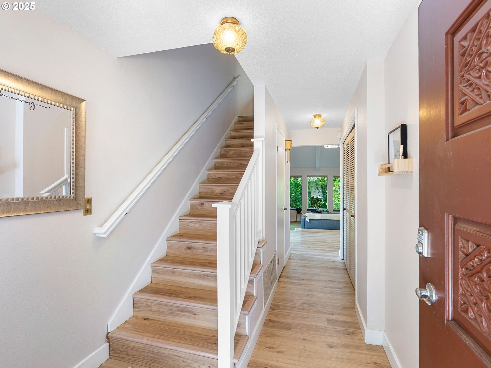 Property Photo: 5719 NE Hazel Dell Ave H WA 98663