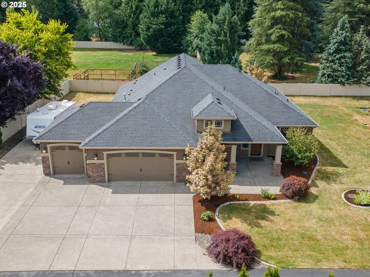 18001 NE 110th Ave  Battle Ground WA 98604 photo
