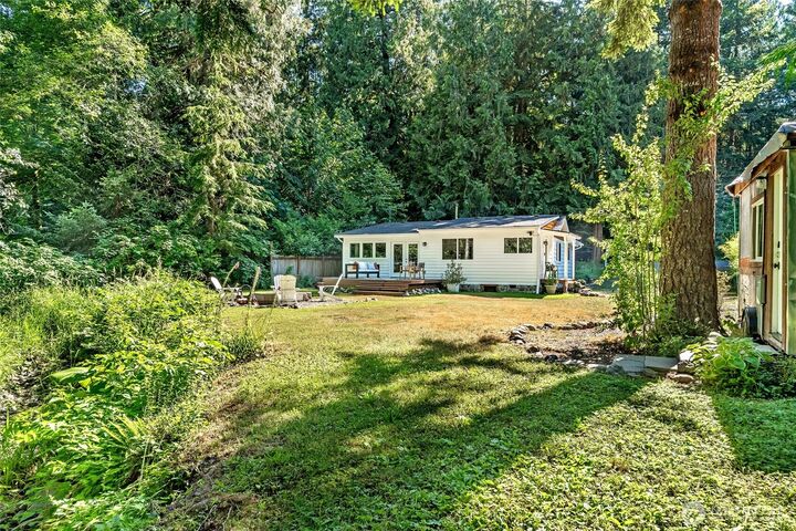 33512 SE 126th Street  Issaquah WA 98027 photo
