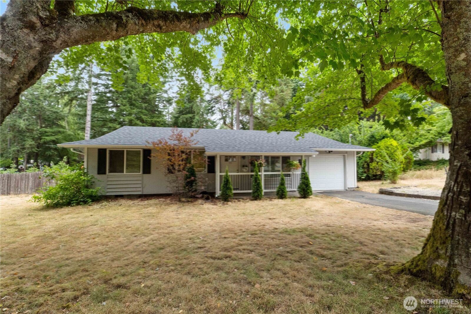 Property Photo:  9629  142nd Street NW  WA 98329 