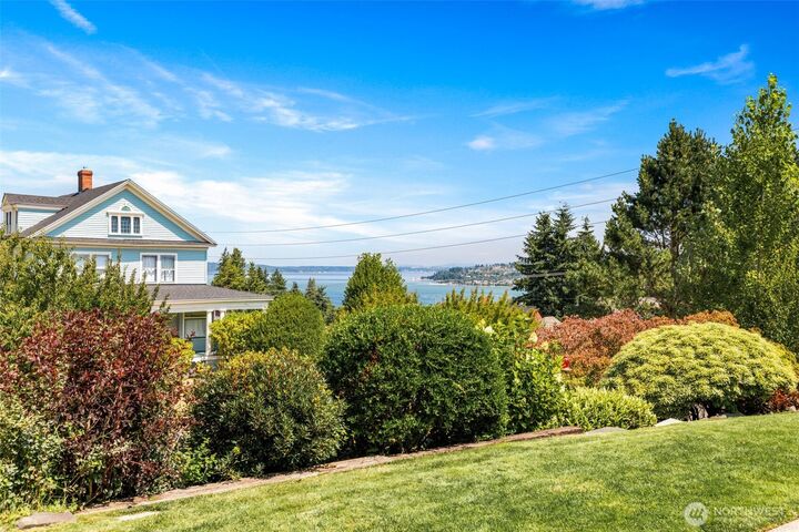 Property Photo:  3706 N 29th Street  WA 98407 