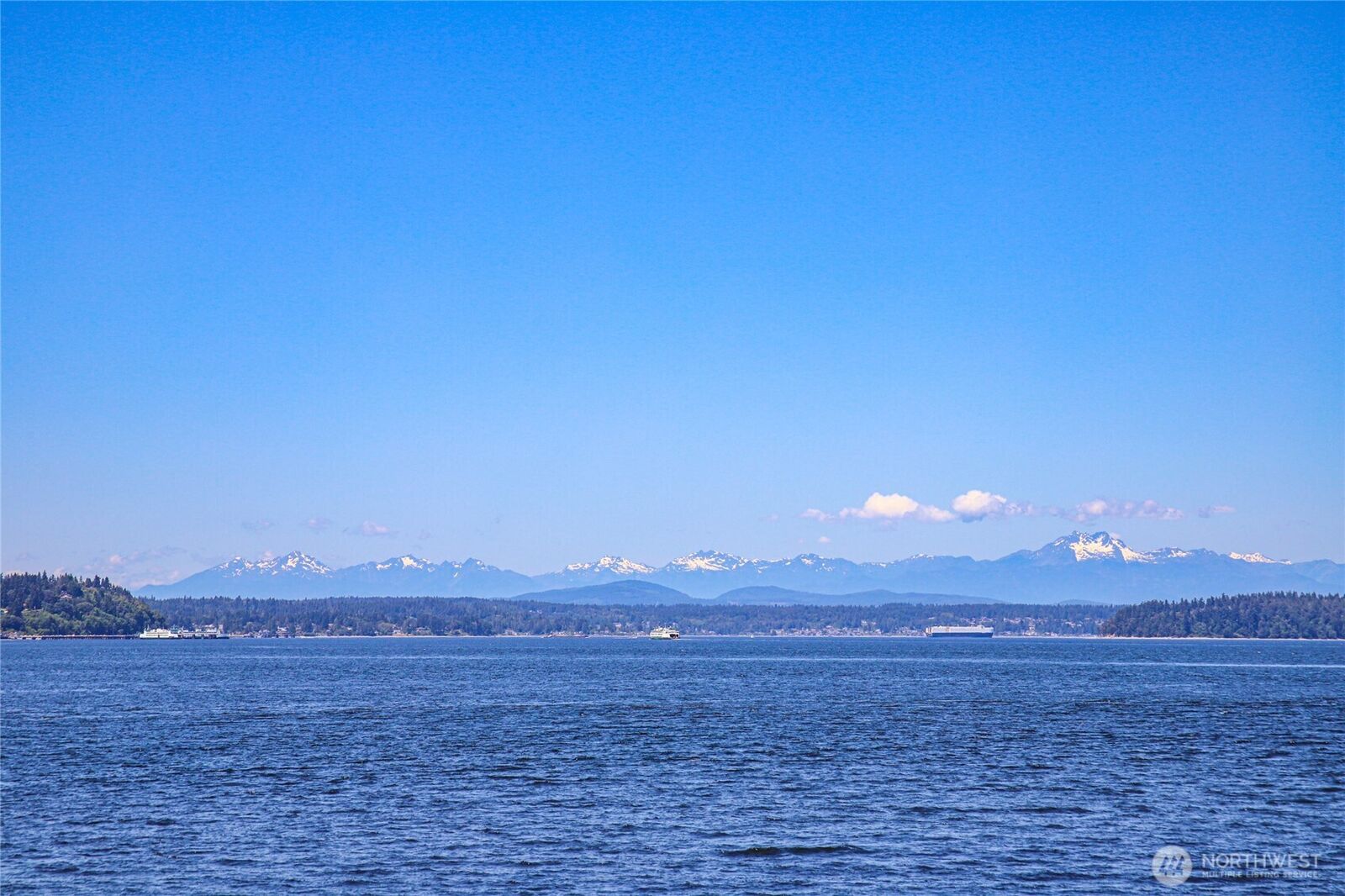 Property Photo:  10203  47th Avenue SW A206  WA 98146 