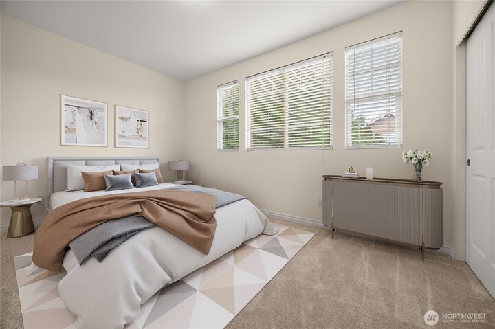 Property Photo:  7019  135th Street SE  WA 98296 