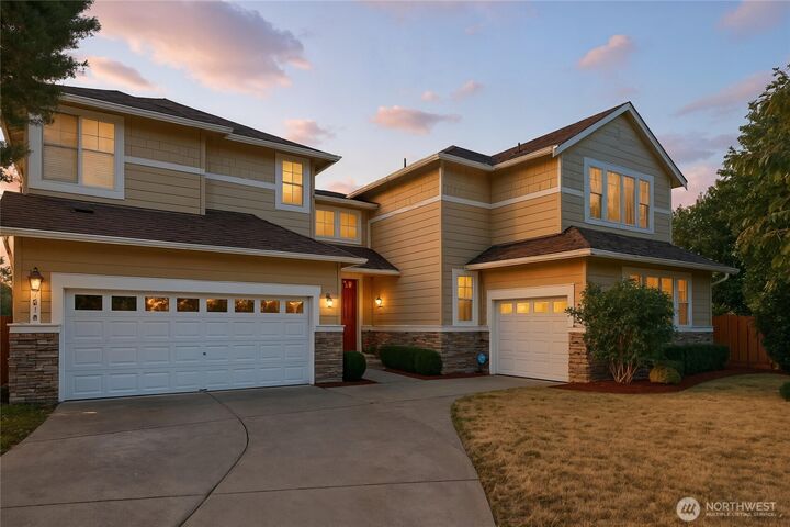 Property Photo:  7019  135th Street SE  WA 98296 