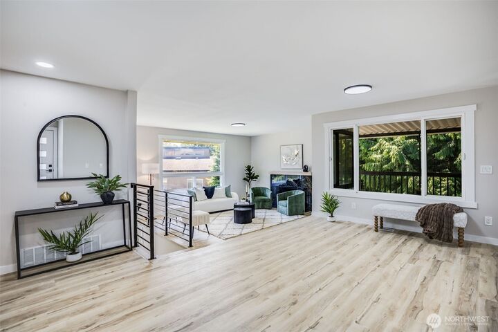 Property Photo:  2039 S 232nd Place  WA 98198 