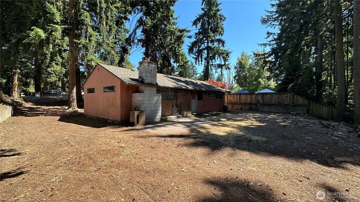 Property Photo:  23010  64th Avenue W  WA 98043 