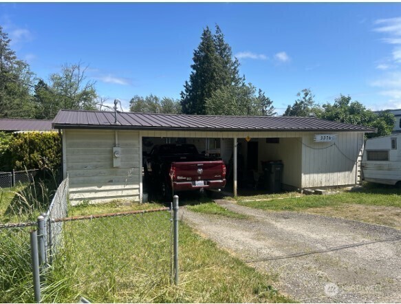 3376 NE Appaloosa Way  Bremerton WA 98310 photo