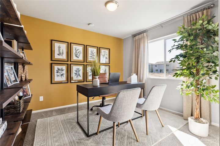 Property Photo:  13425  323rd Avenue SE  WA 98294 