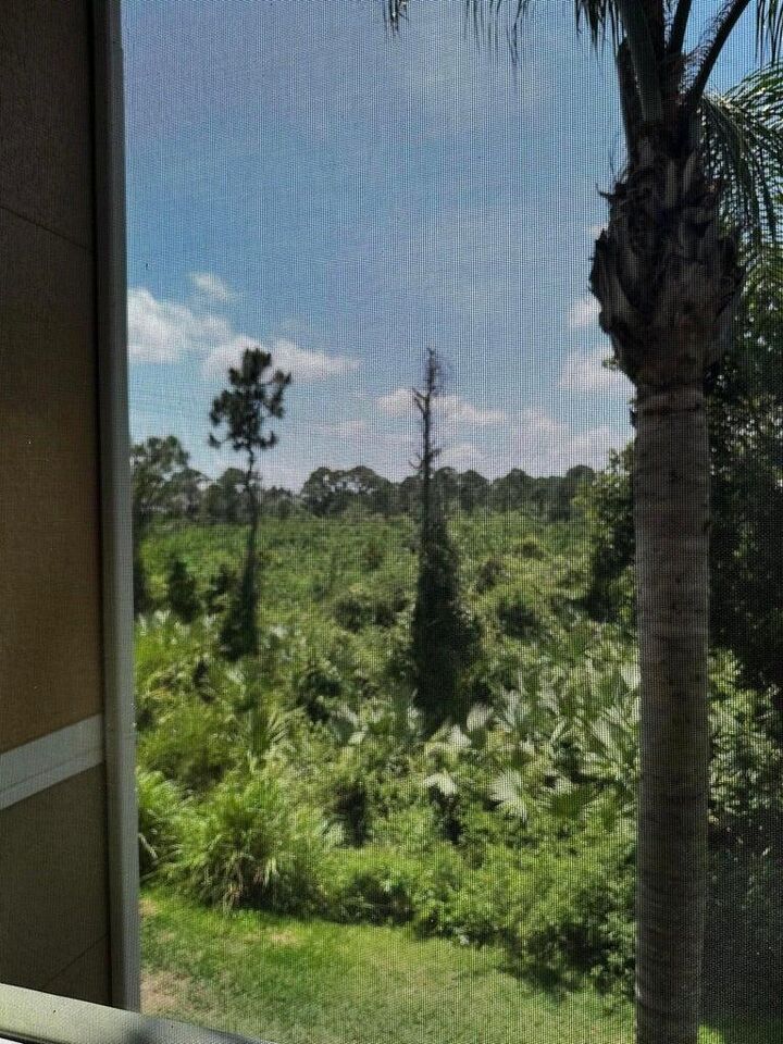 Property Photo:  3615 NW Adriatic Lane 204  FL 34957 