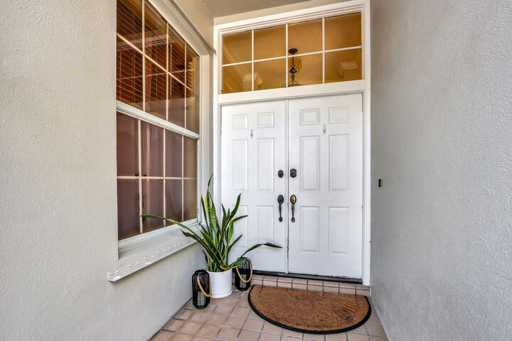 Property Photo: 180 S Hampton Drive FL 33458