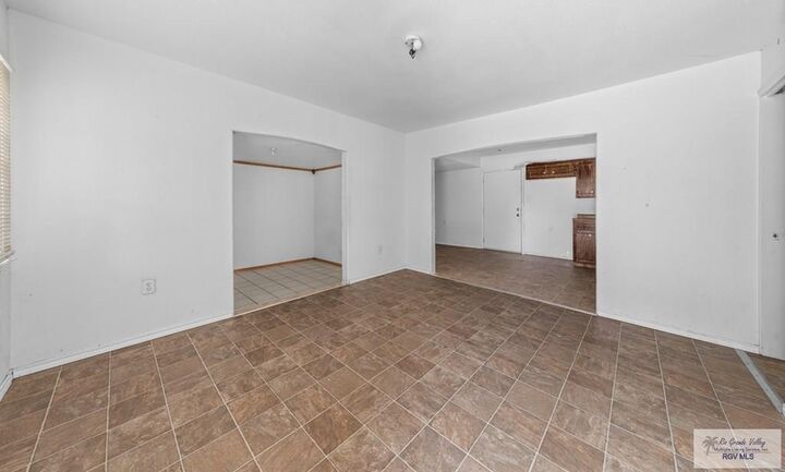 Property Photo:  2443 E Harrison St. 8 &Amp 9  TX 78521 