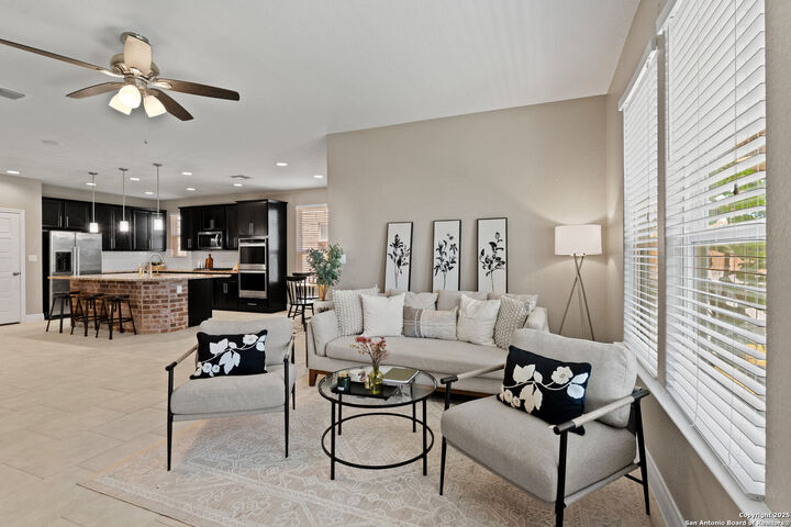 Property Photo: 12306 Bianca Mill Wy TX 78254