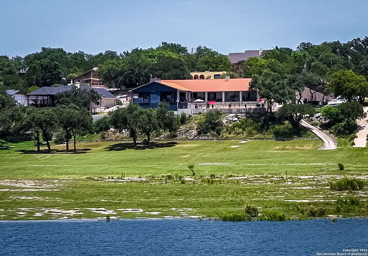 Property Photo: 800 Military Dr TX 78133