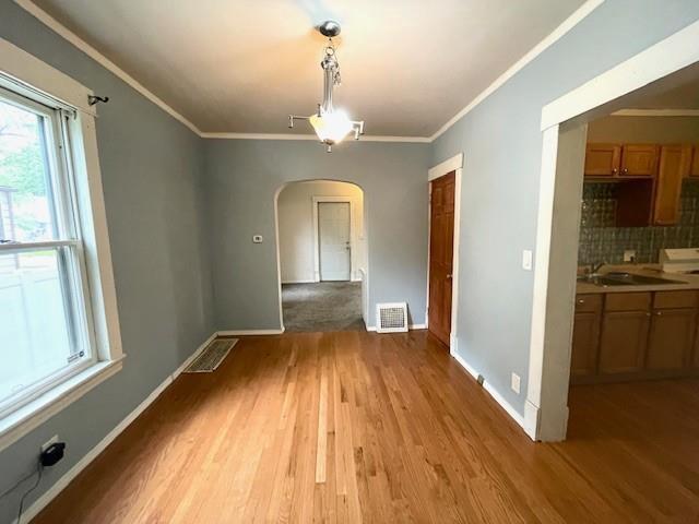 Property Photo: 716 Grant Street WI 53511