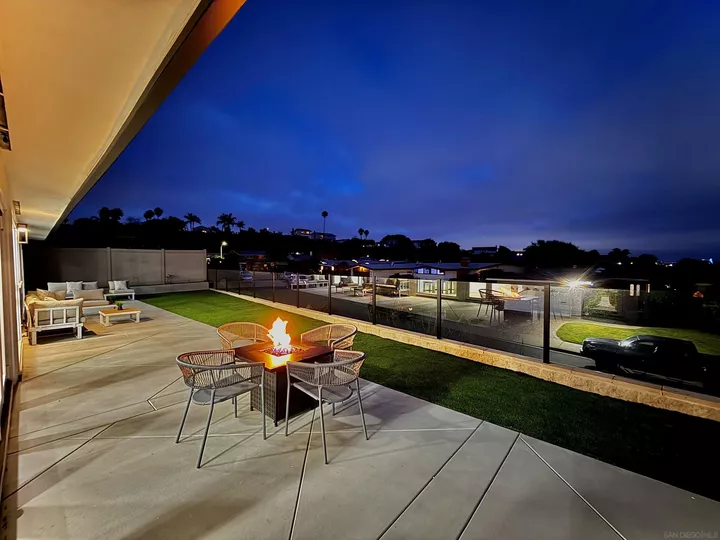 Property Photo:  3179 Driscoll Dr  CA 92117 