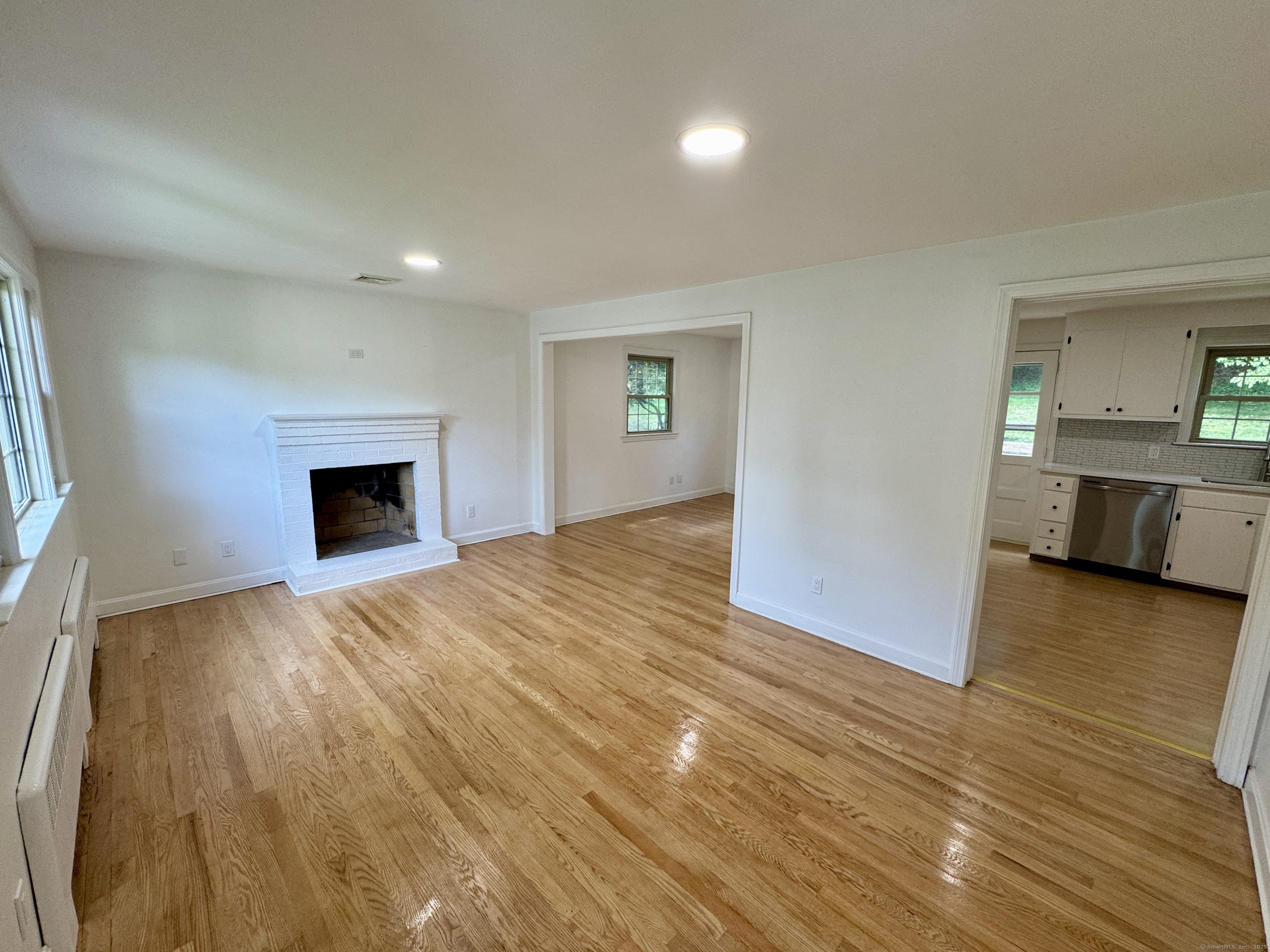 Property Photo: 30 Fairview Drive CT 06032