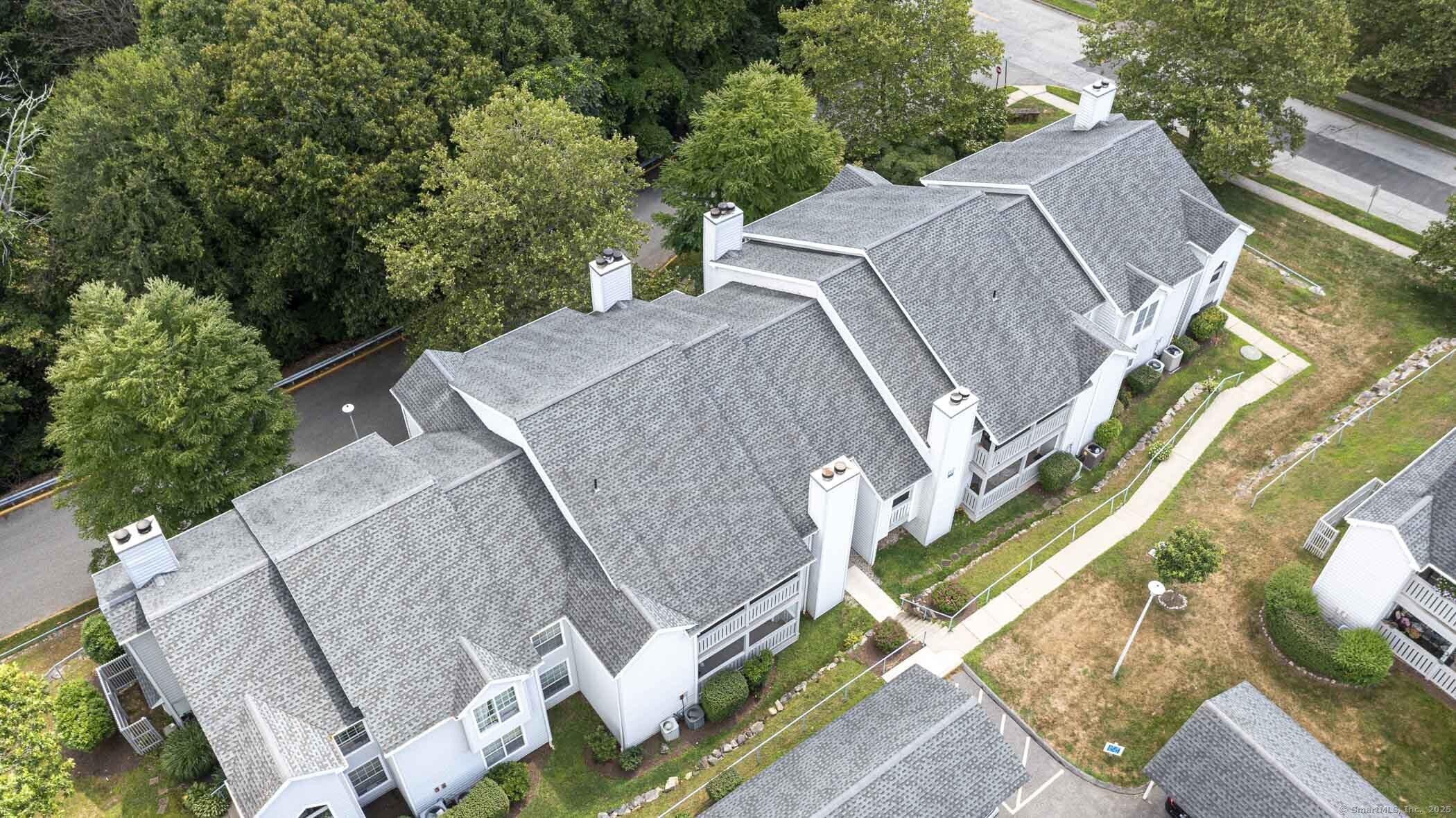 Property Photo:  59 Leafwood Lane Apt 274  CT 06340 