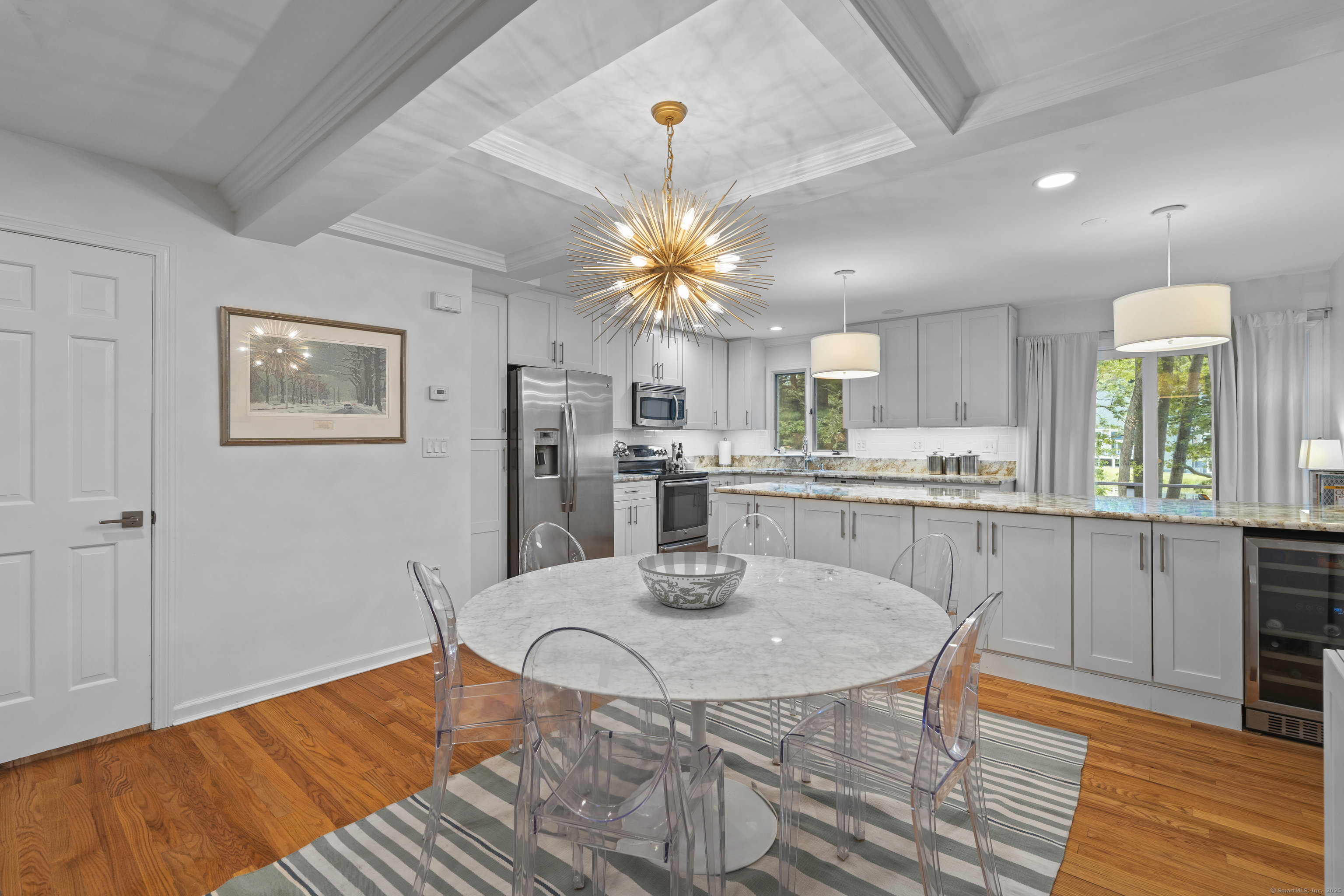Property Photo: 65 Main Street 11 CT 06442