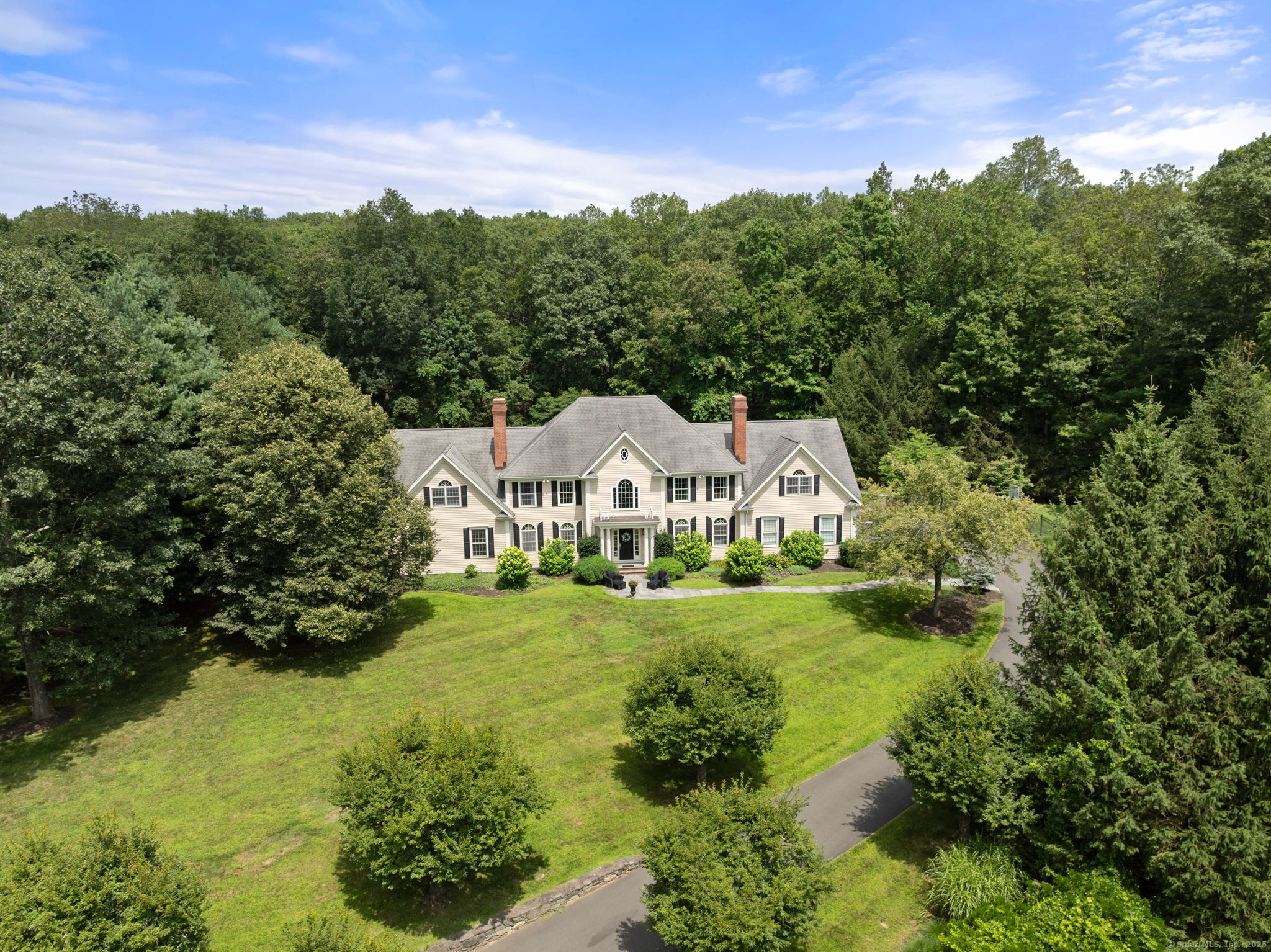 Property Photo:  62 Sherwood Drive  CT 06612 