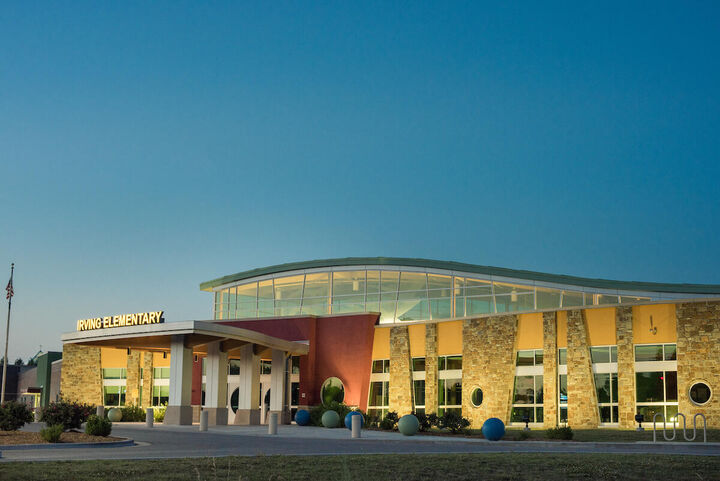 Property Photo:  3120 E 11th Street  MO 64801 