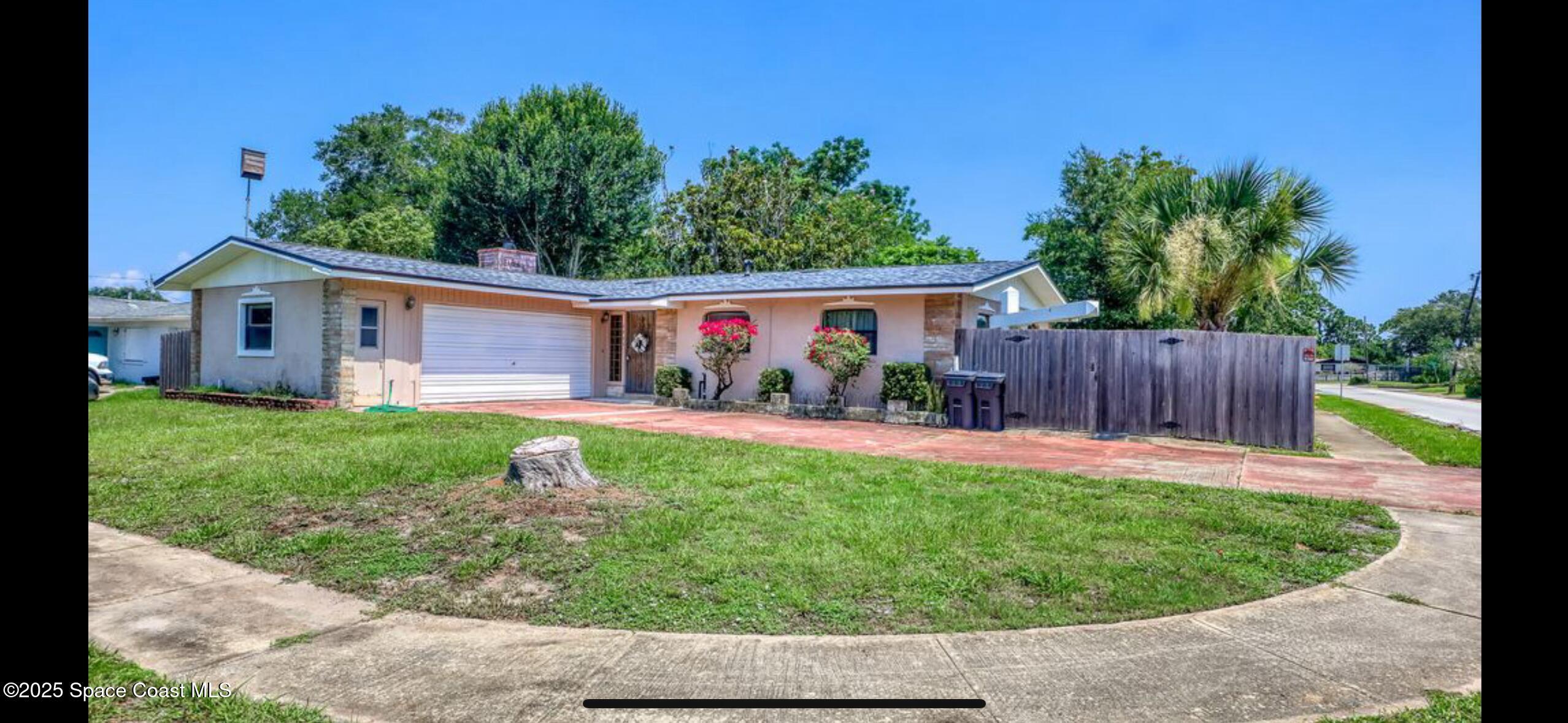 2900 Jasmine Street  Titusville FL 32796 photo