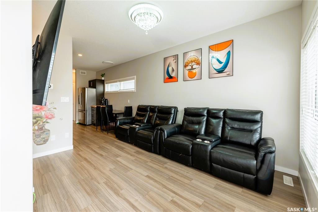Photo de la propriété: 3905 James Hill Road A SK S4W 0N8