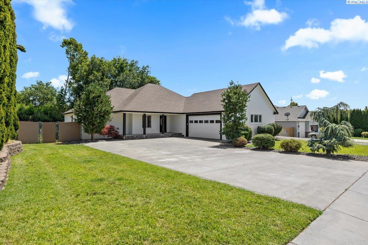 3107 Rd 70th Place  Pasco WA 99301 photo