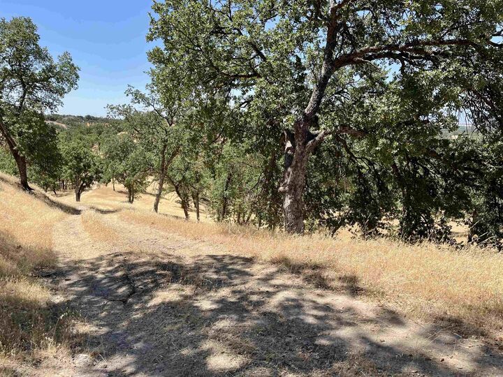 Property Photo:  00 Penneleme Road  CA 96080