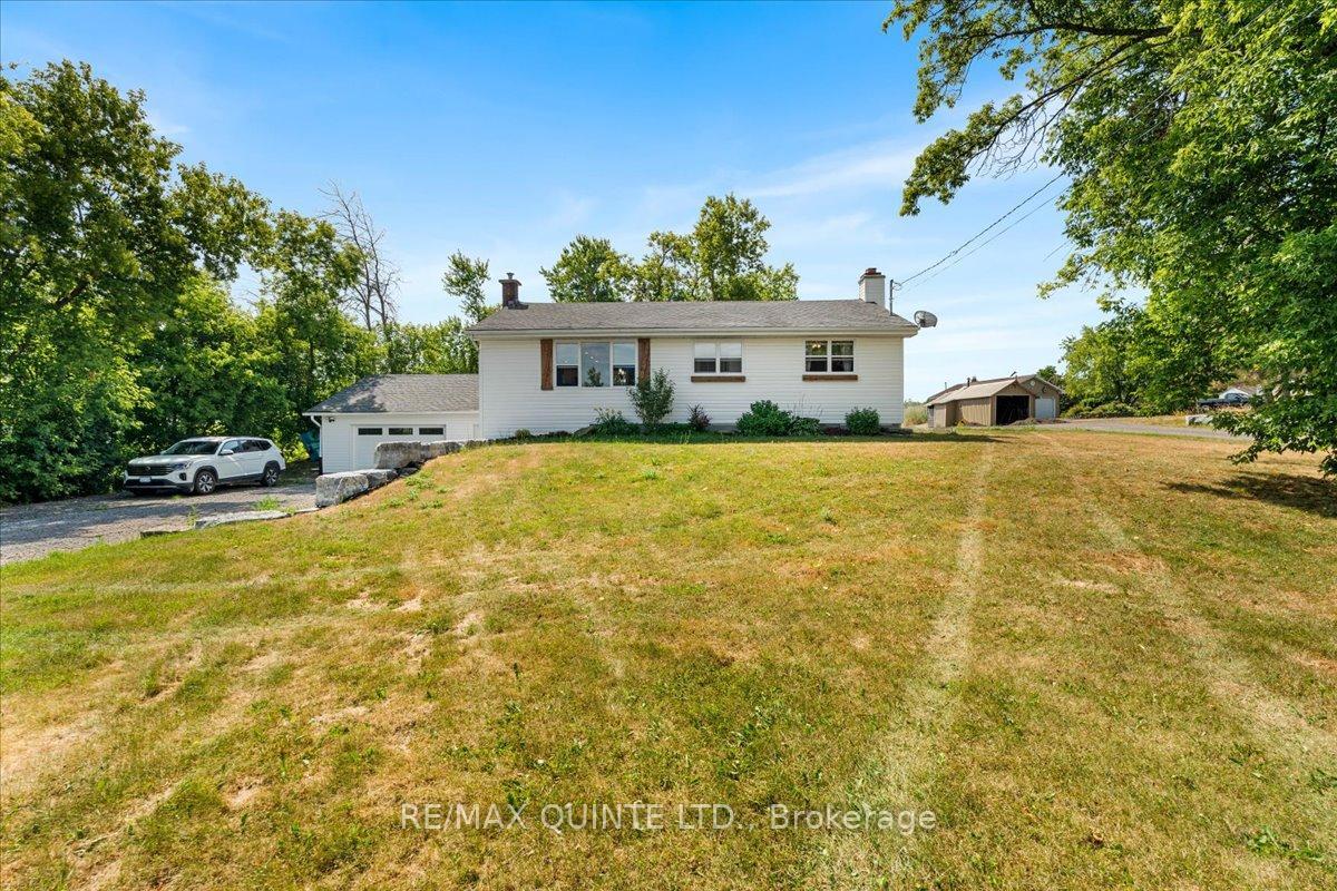 594 Shannon Road  Tyendinaga ON K0K 2V0 photo