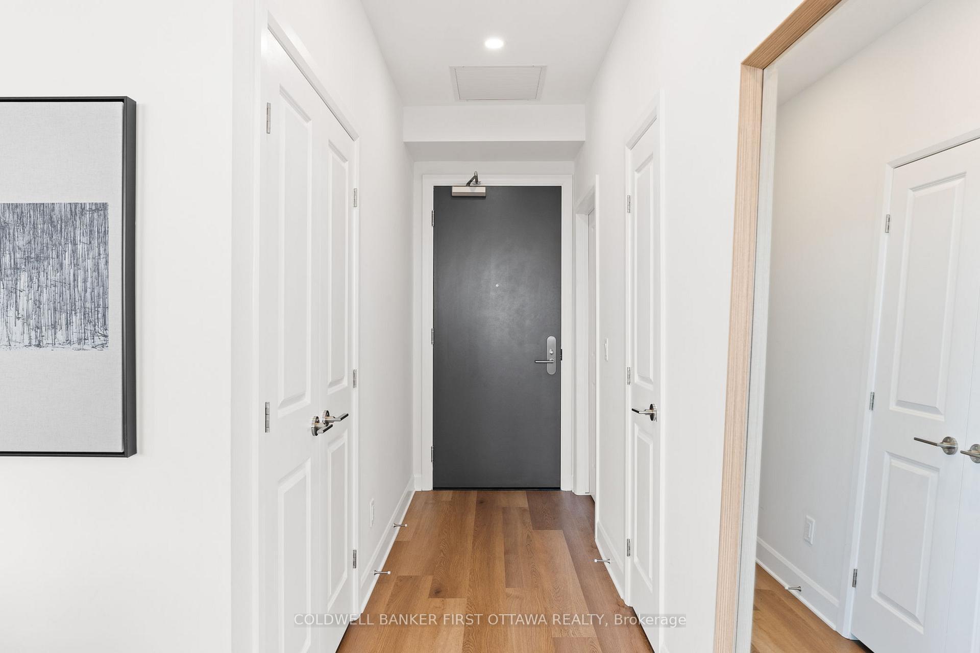 Property Photo: 655 Wanaki Road 305 ON K1K 5B4