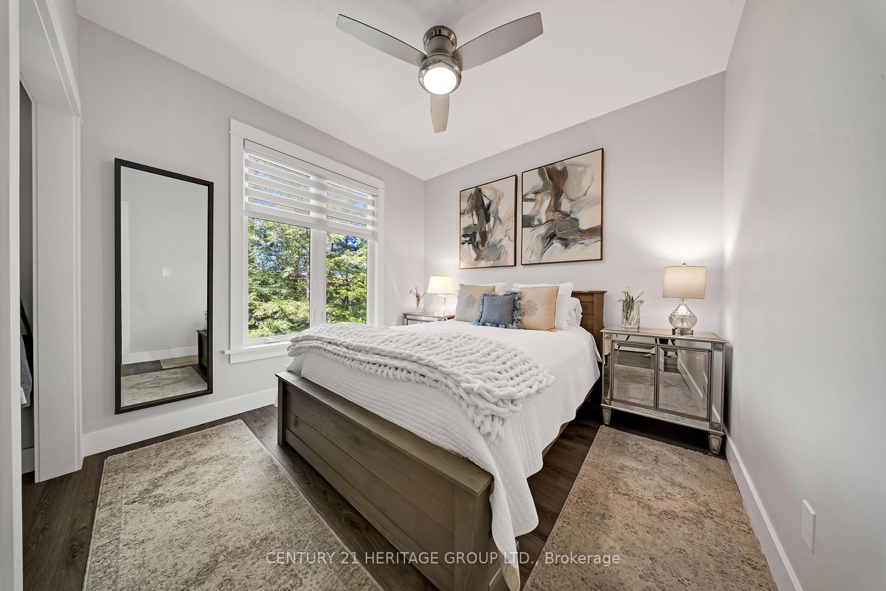 Photo de la propriété: 46 Goddard Crescent ON P2A 0B2