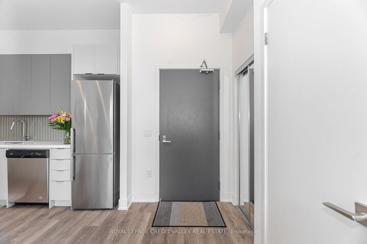 Property Photo:  2908 Highway 7 Road 211  ON L4K 0K5