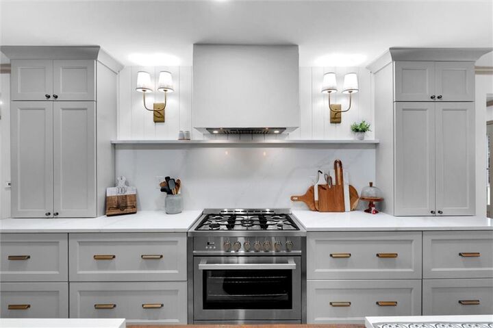 Property Photo:  118 Briar Patch Road  SC 29621 