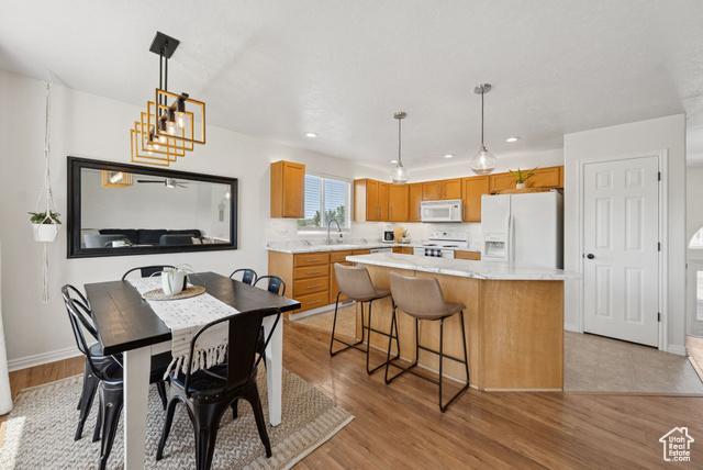 Property Photo:  975 W Foxboro Dr  UT 84054 