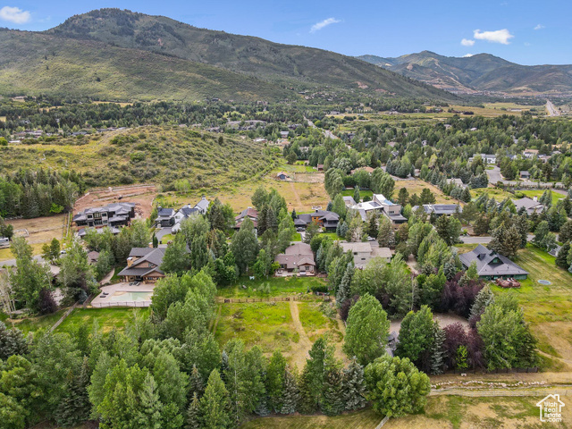 Property Photo: 2350 Lucky John Dr UT 84060