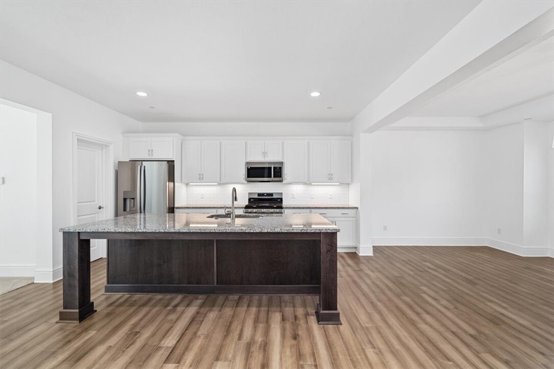 Property Photo: 114 Rainier Ln PA 15090