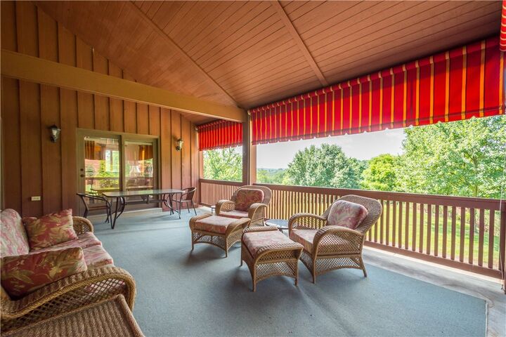 Property Photo: 103 Farm Ln PA 15025