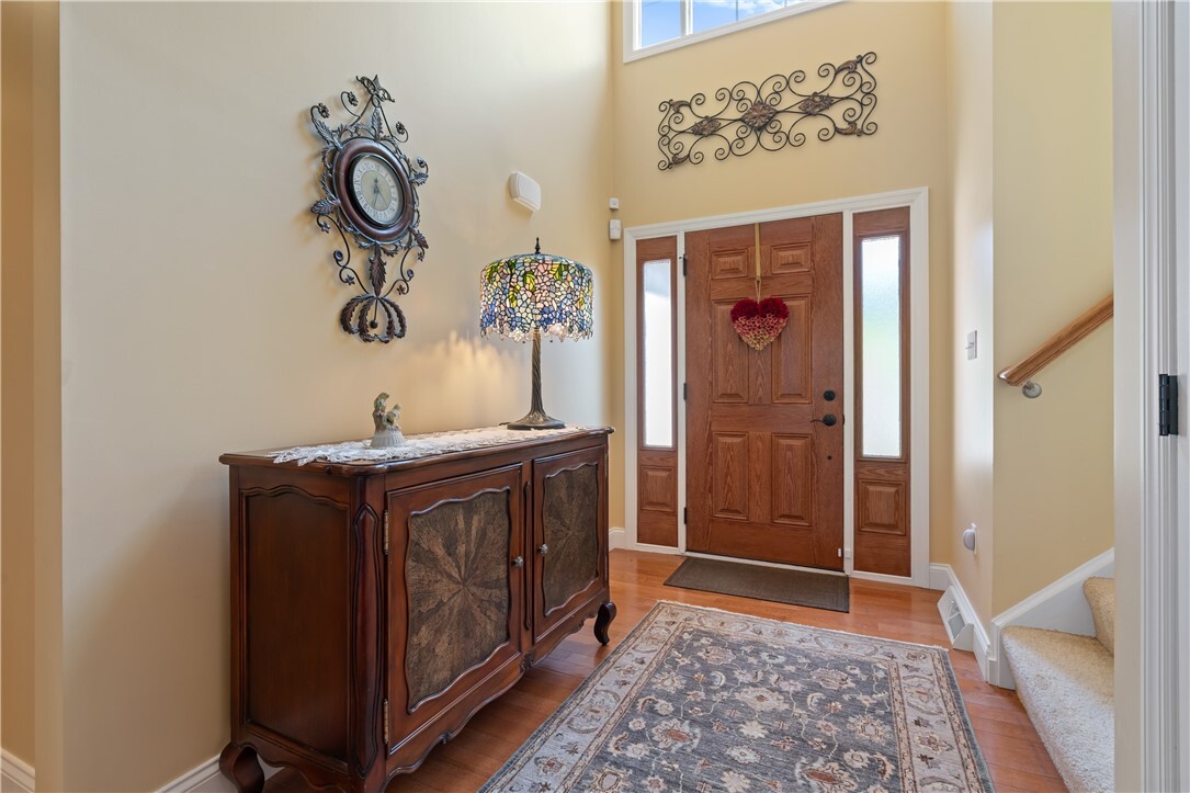 Property Photo: 418 Old Clairton Road PA 15025