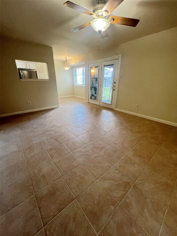 Property Photo: 7807 Bixler Drive TX 78744