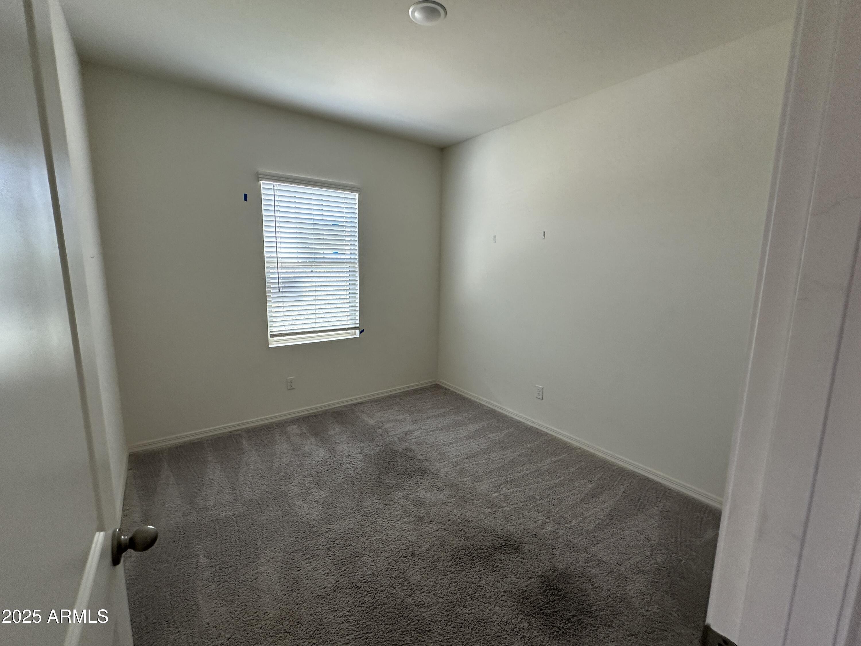 Property Photo: 5512 E Moira Road AZ 85132