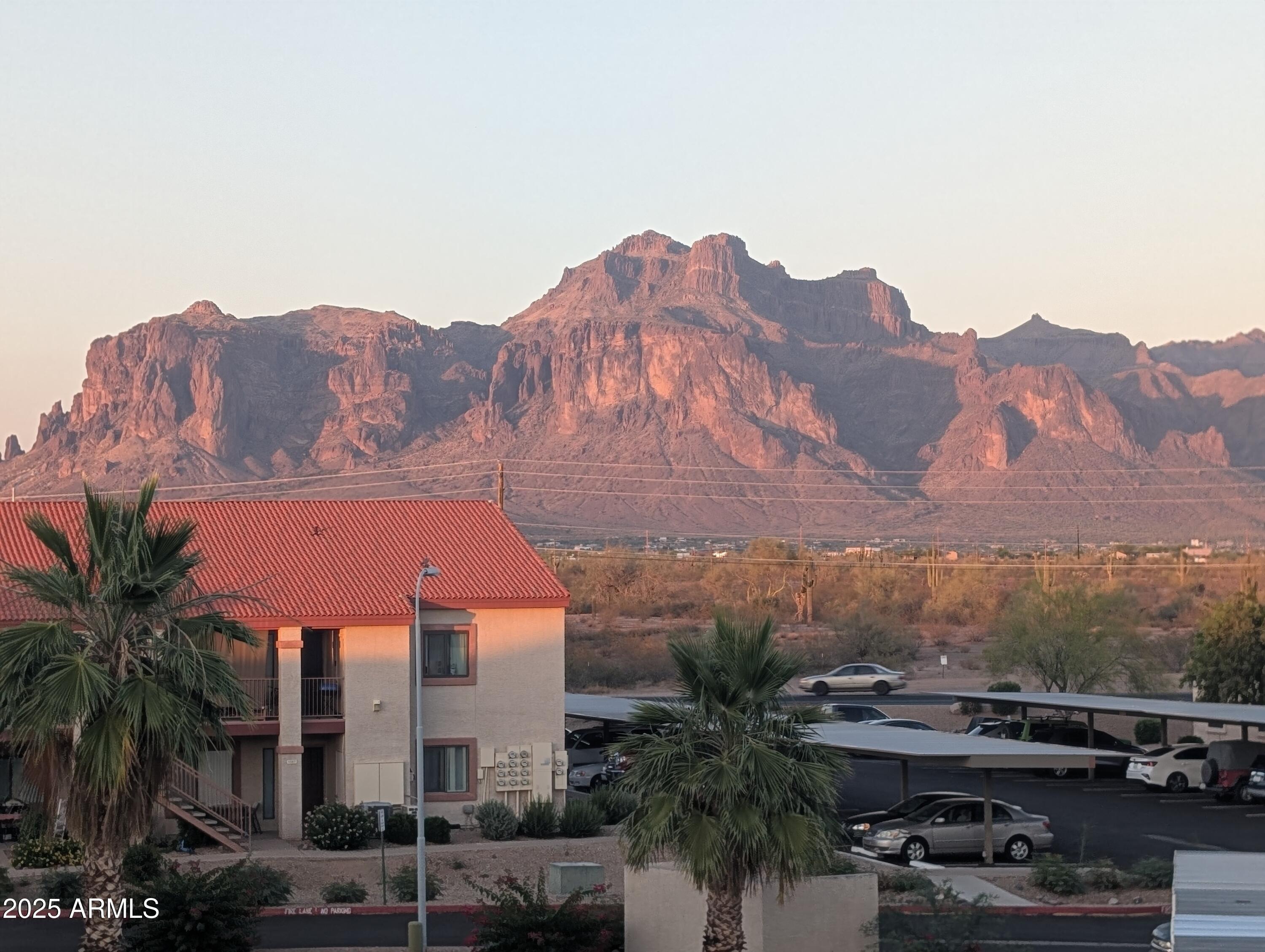 1440 N Idaho Road 2050  Apache Junction AZ 85119 photo