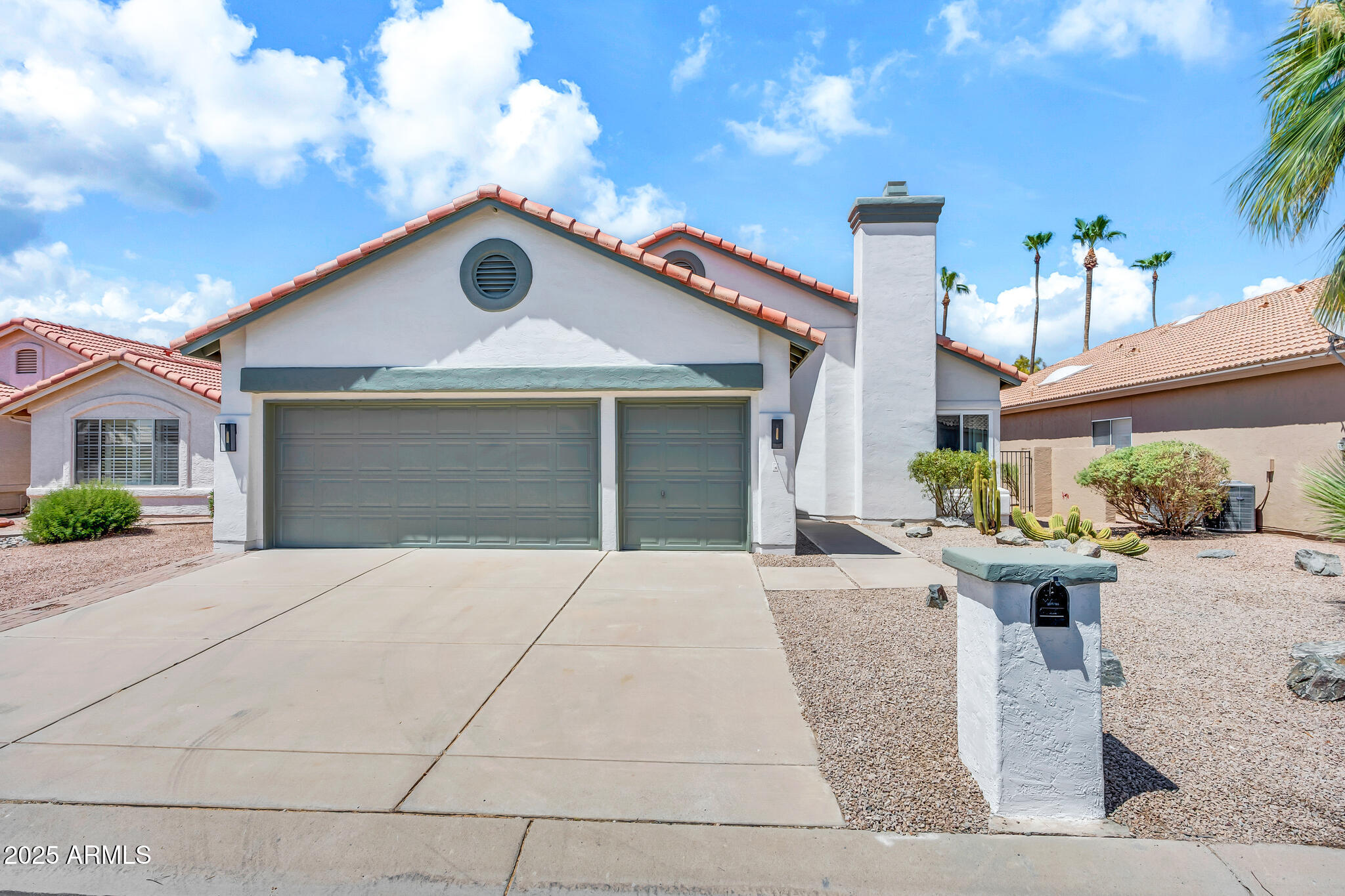 10914 E Navajo Drive  Sun Lakes AZ 85248 photo