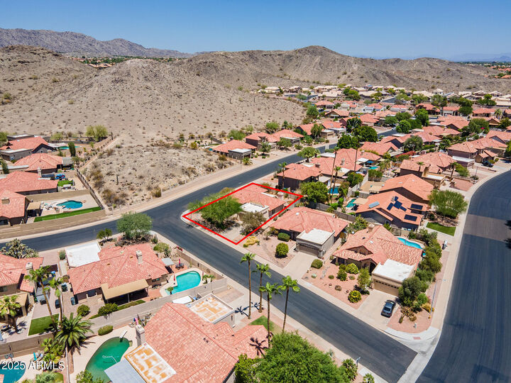 15407 S 38th Street  Phoenix AZ 85044 photo