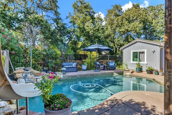 Property Photo: 755 Linwood Street CA 95688